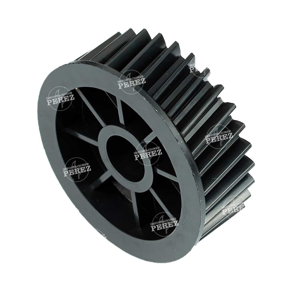 Gear [Ricoh - Original] 31T (Revelado) 