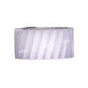 Gear [Ricoh - Original] 21T Derecho - (Cilindro) 