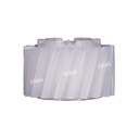 Gear [Ricoh - Original] 19T Derecho - (Cilindro) 