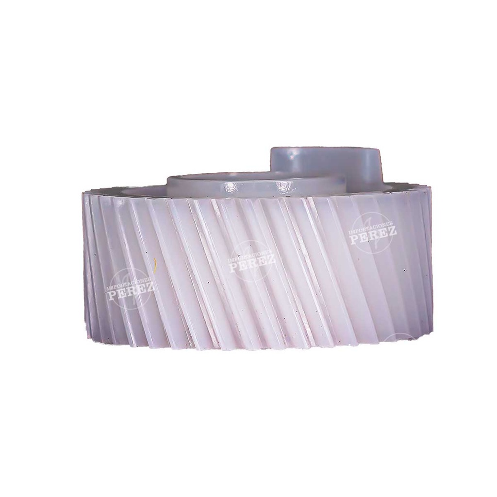 Gear [Konica Minolta - Original] 42T (Bloque Piñones (Caja Negra)) 