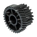 Gear [Konica Minolta - Original] 19/33T (Bloque Piñones (Triángulo)) 