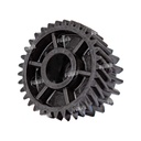 Gear [Konica Minolta - Original] 19/33T (Bloque Piñones (Triángulo)) 