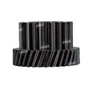 Gear [Konica Minolta - Original] 19/33T (Bloque Piñones (Triángulo)) 