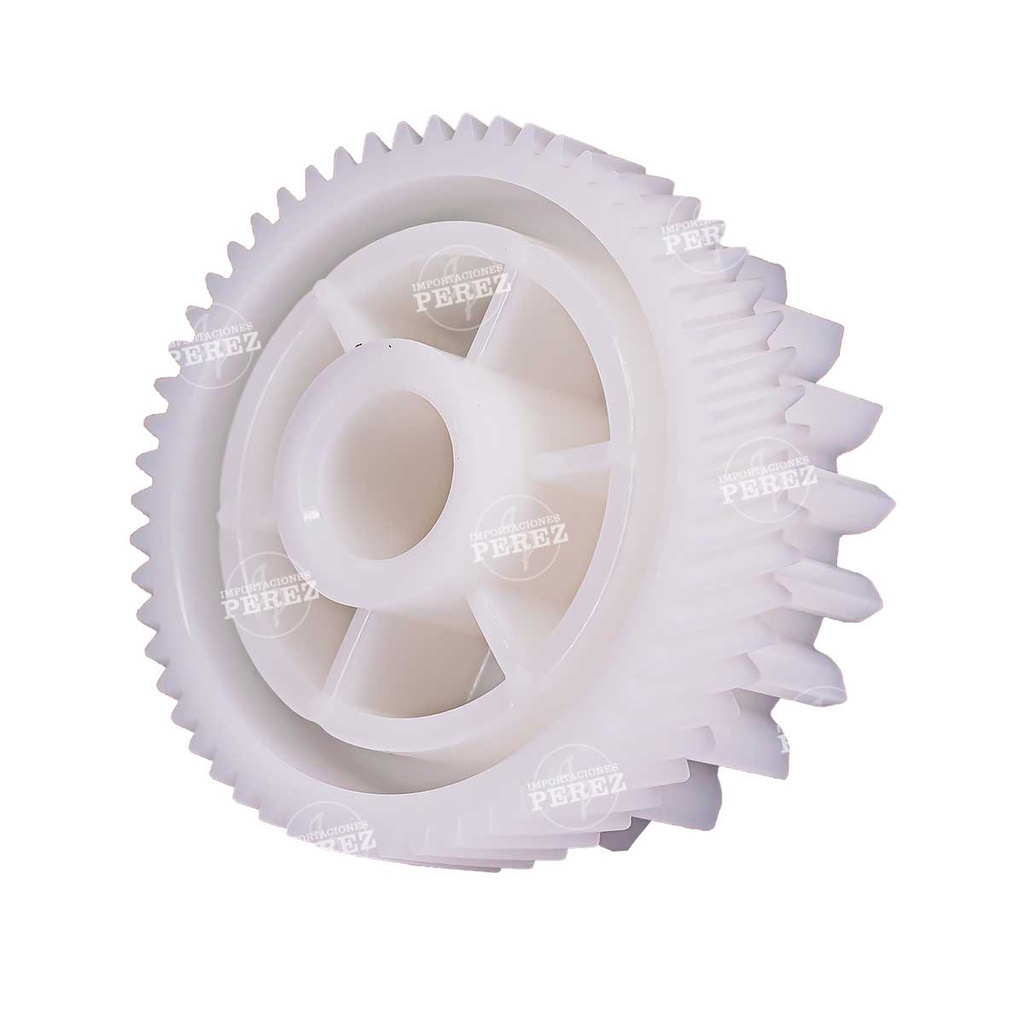 Gear [Konica Minolta - Original] 20/56T (Bloque Piñones (Caja Negra)) 