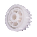 Gear [Konica Minolta - Original] 20/56T (Bloque Piñones (Caja Negra)) 