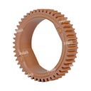 Gear [Ricoh - Original] 48T (Rodillo Calor) 