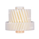 Gear [Ricoh - Original] (Motor Registro) 