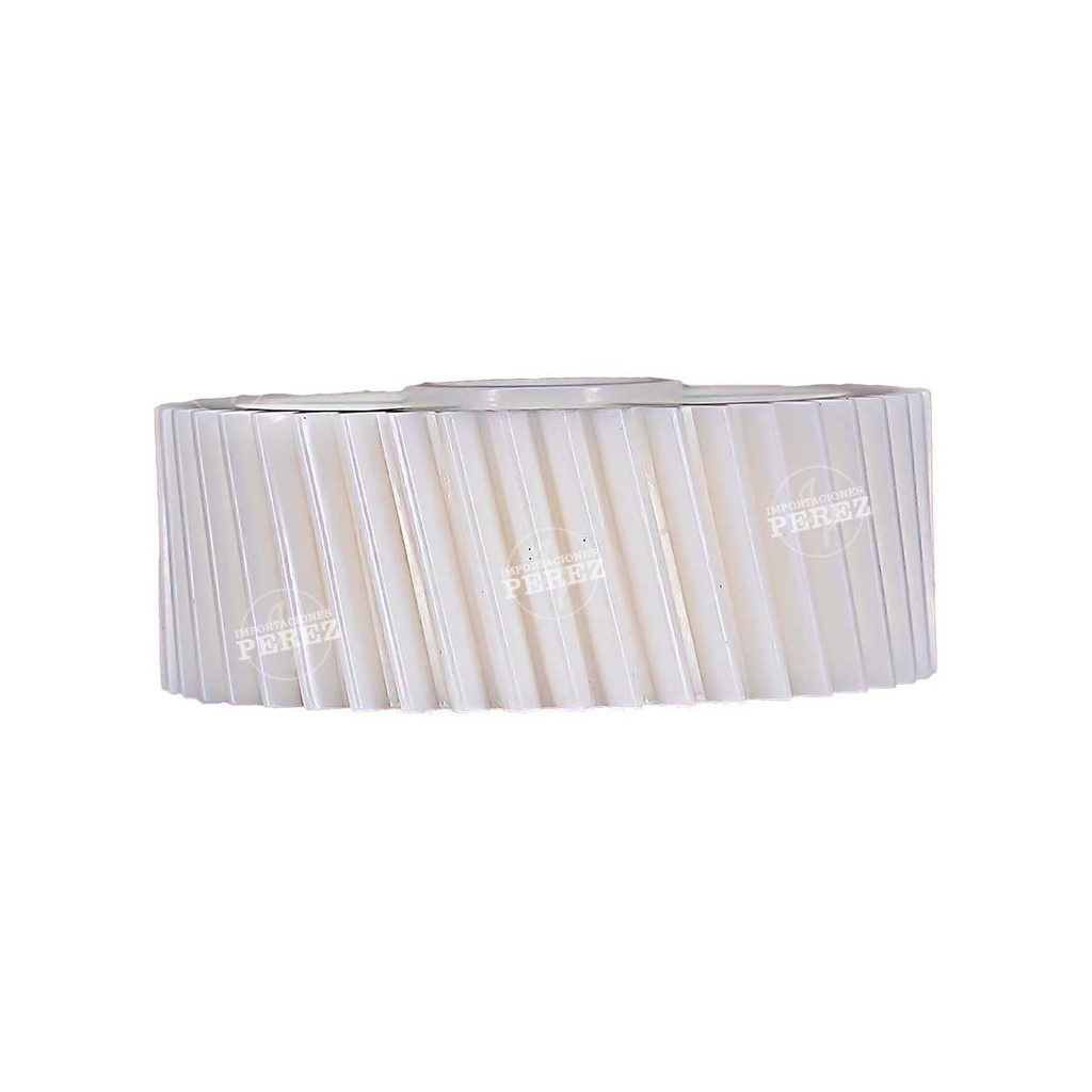 Gear [Ricoh - Original] N° 01 - (Bloque Piñones) 