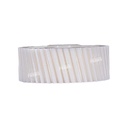 Gear [Ricoh - Original] N° 01 - (Bloque Piñones) 