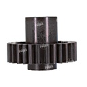 Gear [Ricoh - Original] 29T - (Bloque Principal) 