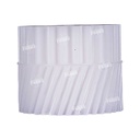 Gear [Ricoh - Original] N° 02 - (Fusor / Revelado) 