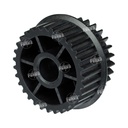 Gear [Ricoh - Original] 24T (Faja tractor) 