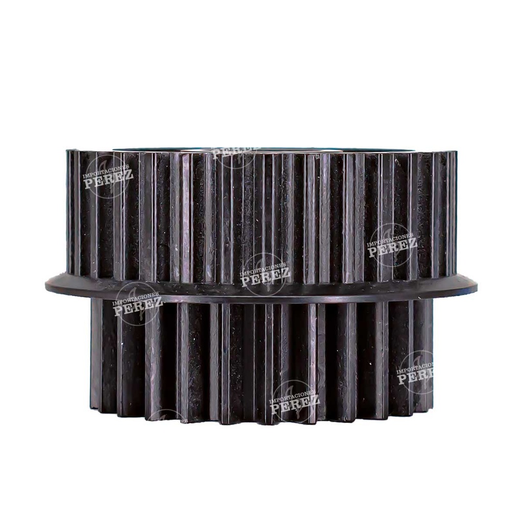 Gear [Ricoh - Original] 24T (Faja tractor) 