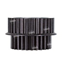 Gear [Ricoh - Original] 24T (Faja tractor) 