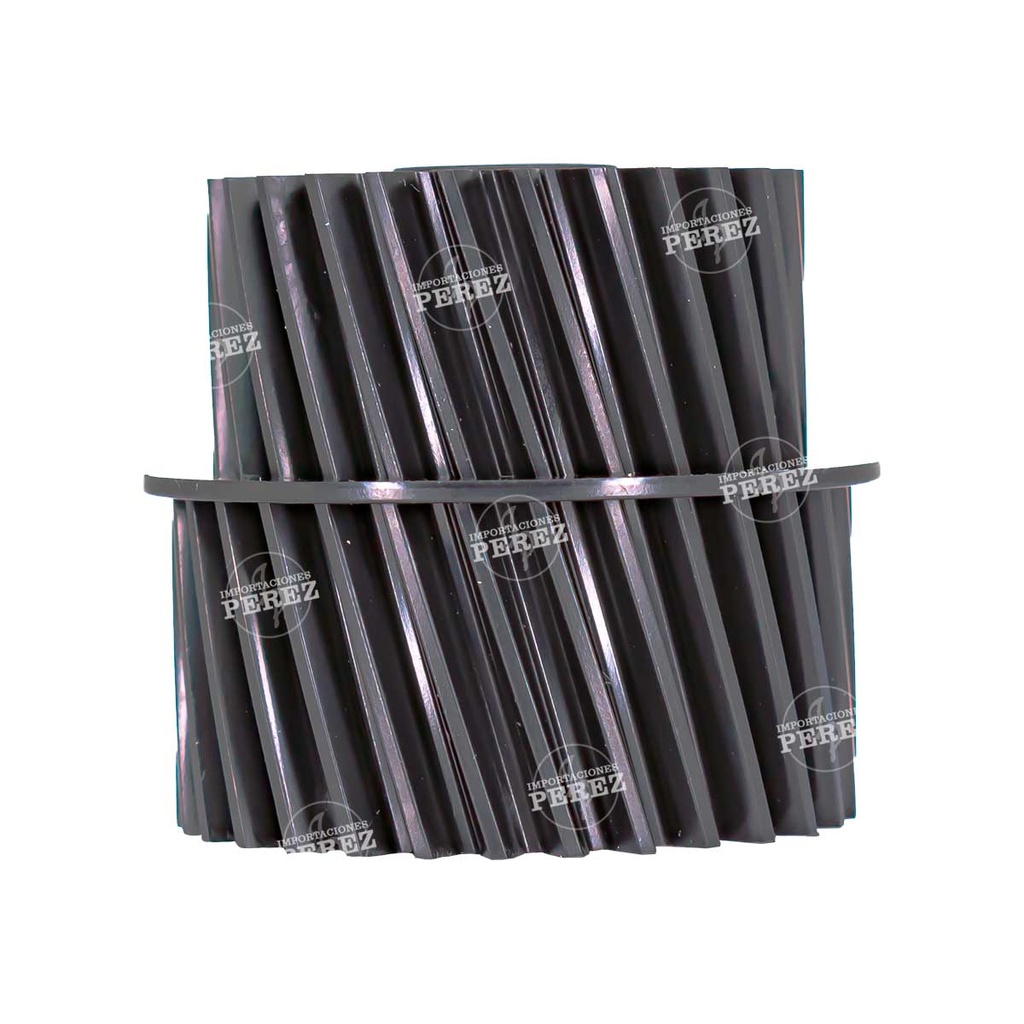 Gear [Ricoh - Original] 26/30T (Bloque Principal Fusor) 