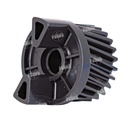 Gear [Ricoh - Original] 24T (Bloque Principal Fusor) 