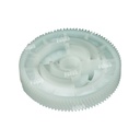 Gear [Ricoh - Original] 96/30T (Bloque Piñones) 