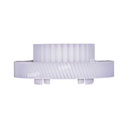 Gear [Ricoh - Original] 96/30T (Bloque Piñones) 