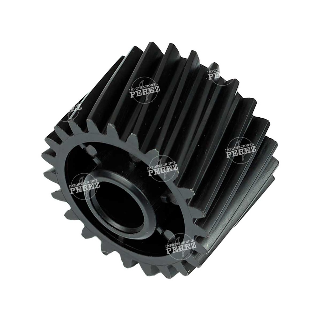 Gear [Ricoh - Original] 23T (Entrada Frontal) 