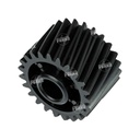 Gear [Ricoh - Original] 23T (Entrada Frontal) 