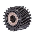 Gear [Ricoh - Original] 23T (Entrada Frontal) 