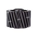 Gear [Ricoh - Original] 23T (Entrada Frontal) 