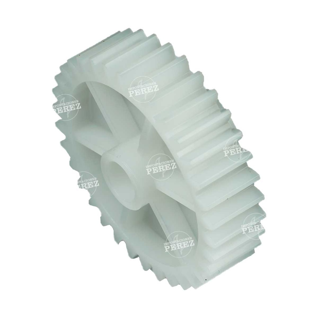 Gear [Ricoh - Original] 34T - (Toner) 