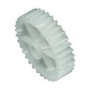 Gear [Ricoh - Original] 34T - (Toner) 