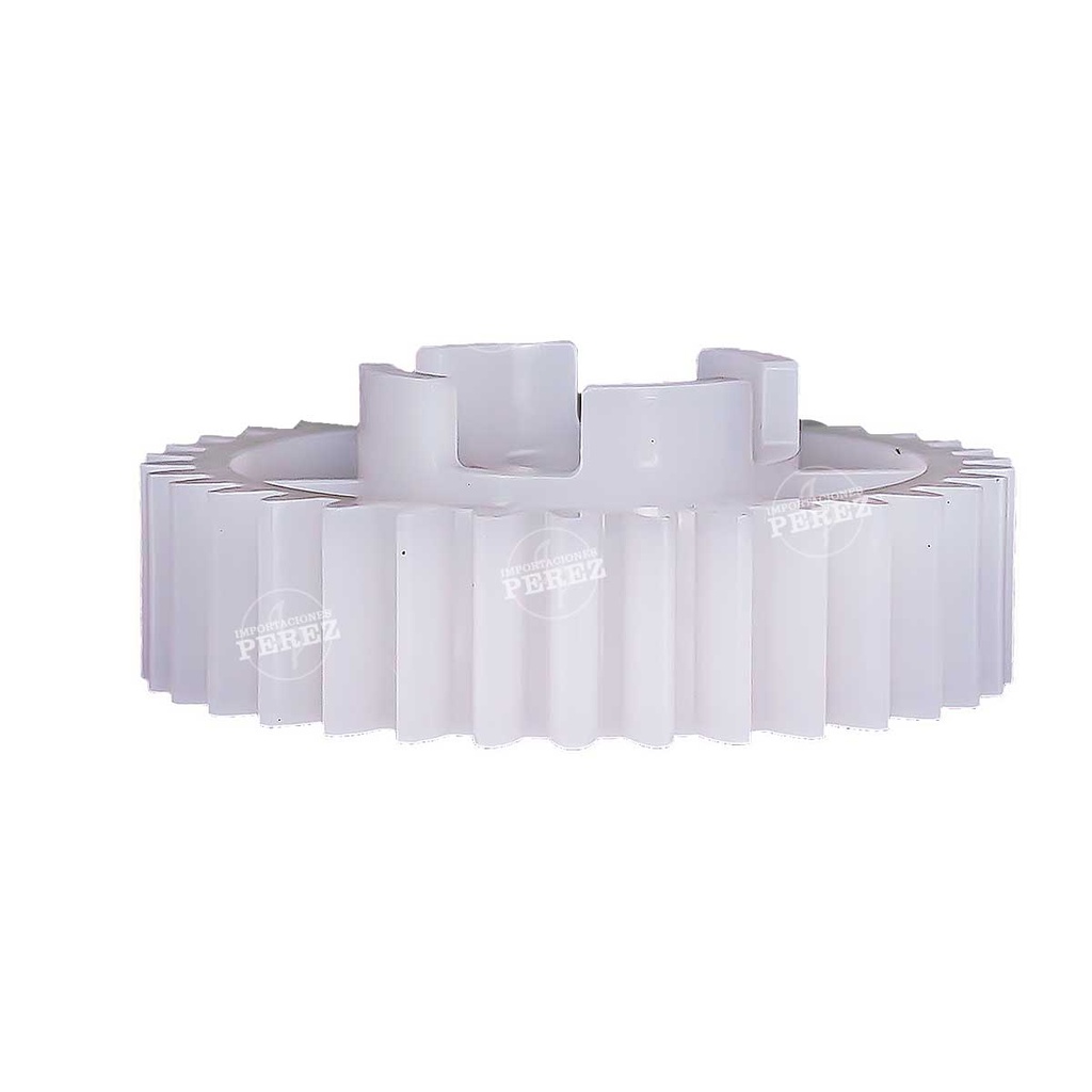 Gear [Ricoh - Original] 34T - (Toner) 