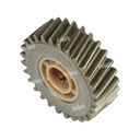 Gear [Ricoh - Original] 28T - (Faja Tractor Salida Papel) 