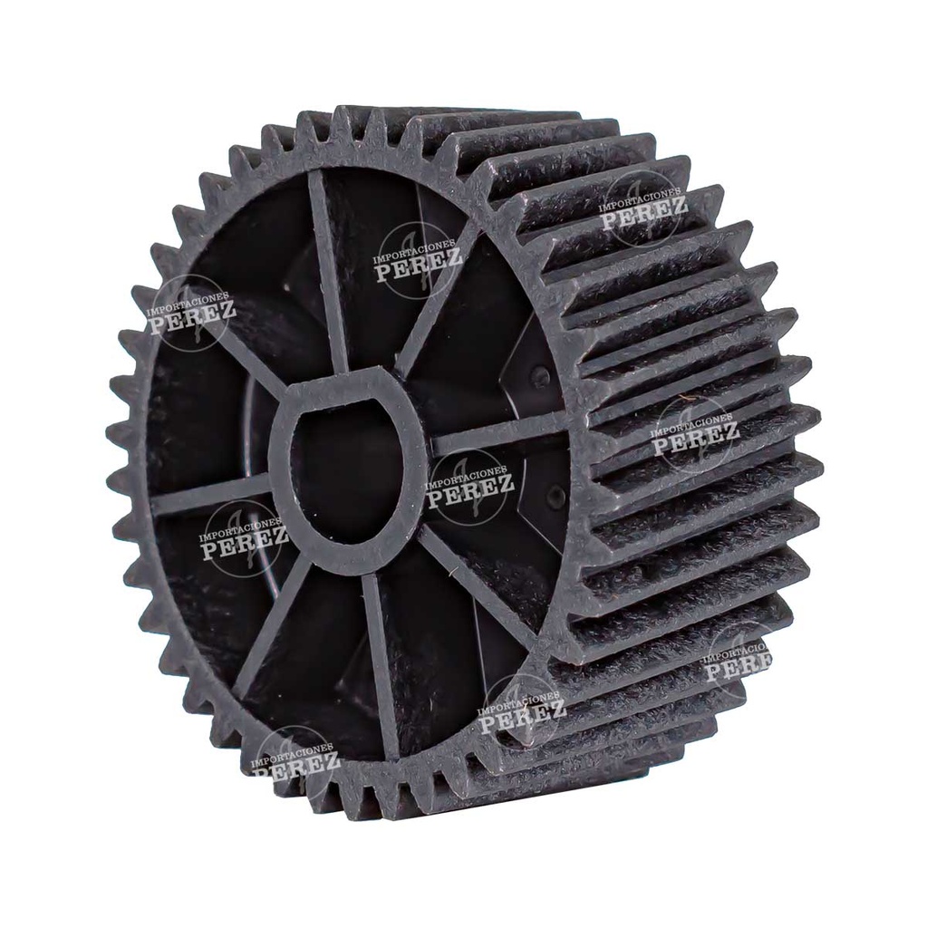 Gear [Ricoh - Original] 42T - (Revelado) 