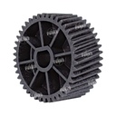 Gear [Ricoh - Original] 42T - (Revelado) 