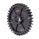 Gear [Ricoh - Original] 34T (Revelado) 