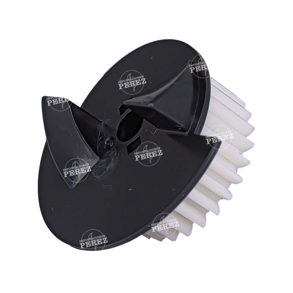 Gear [Ricoh - Original] 27T - (Toner) 