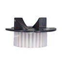 Gear [Ricoh - Original] 27T - (Toner) 