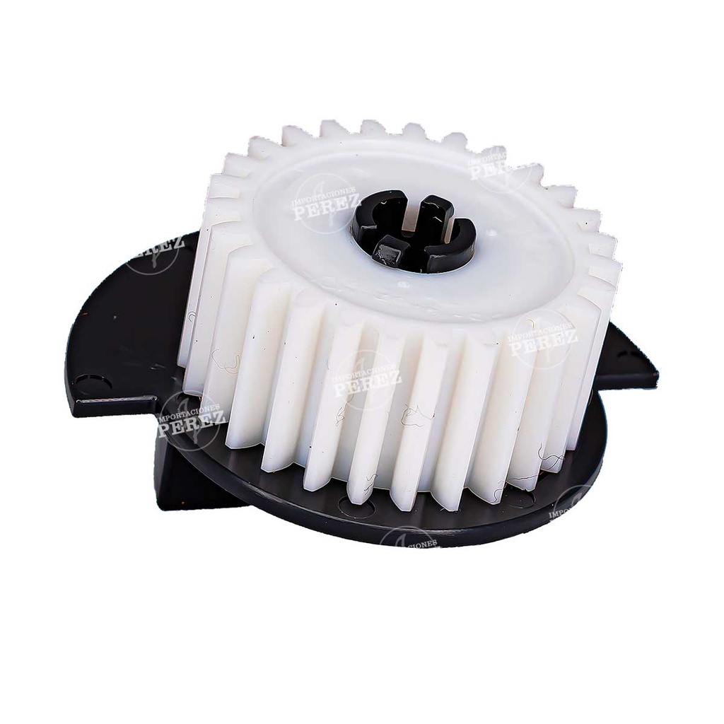Gear [Ricoh - Original] 27T - (Toner) 