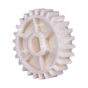 Gear [Ricoh - Original] (Hopper Toner) 