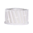 Gear [Ricoh - Original] (Salida Fusor) 