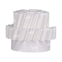 Gear [Ricoh - Original] (Salida Fusor) 