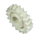 Gear [Ricoh - Original] 3 - (Salida Fusor) 