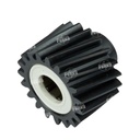 Gear [Ricoh - Original] 19T (Rodillo Calor) 