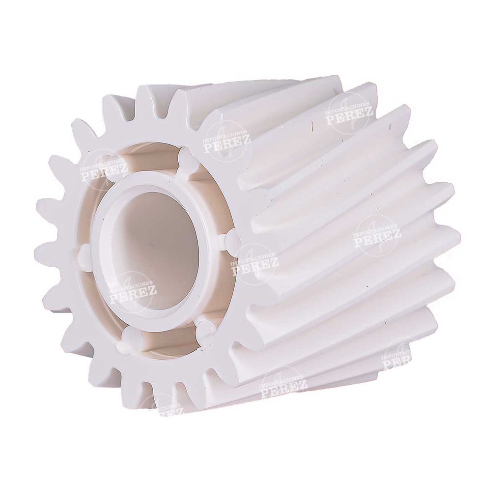 Gear [Ricoh - Original] (Fusor) 