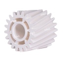 Gear [Ricoh - Original] (Fusor) 