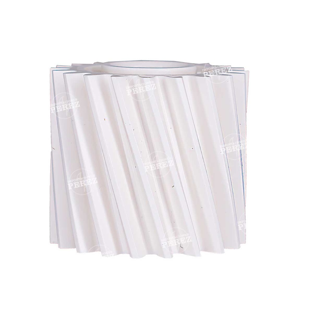 Gear [Ricoh - Original] (Fusor) 