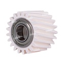 Gear [Ricoh - Original] (Fusor) 