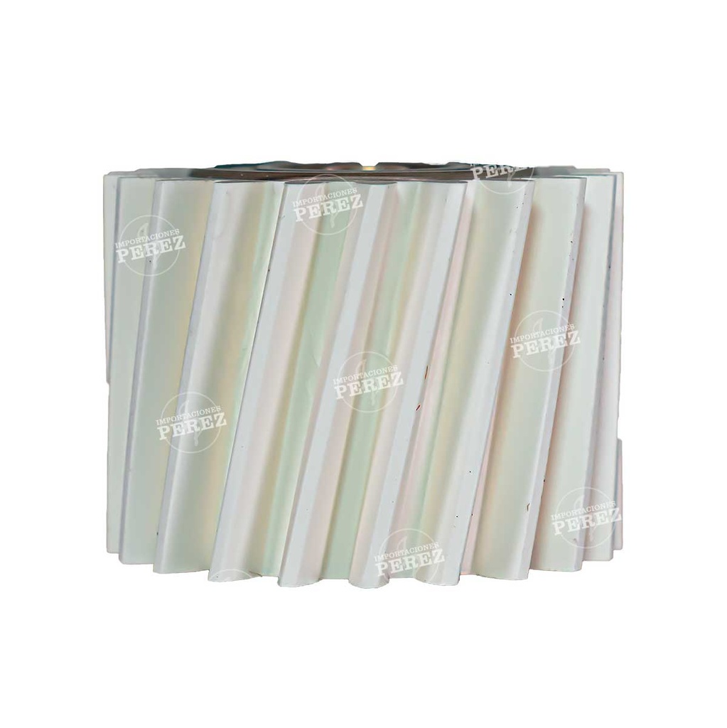 Gear [Ricoh - Original] (Fusor) 