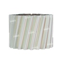 Gear [Ricoh - Original] (Fusor) 