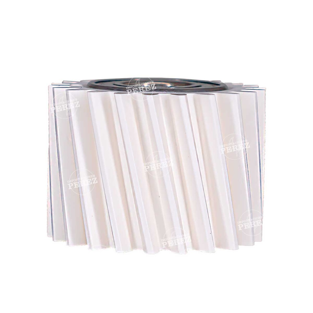 Gear [Ricoh - Original] (Fusor) 