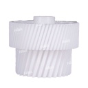 Gear [Ricoh - Original] Doble N° 01 (Bloque Piñones) 