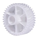 Gear [Ricoh - Original] N° 02 (Bloque Piñones) 